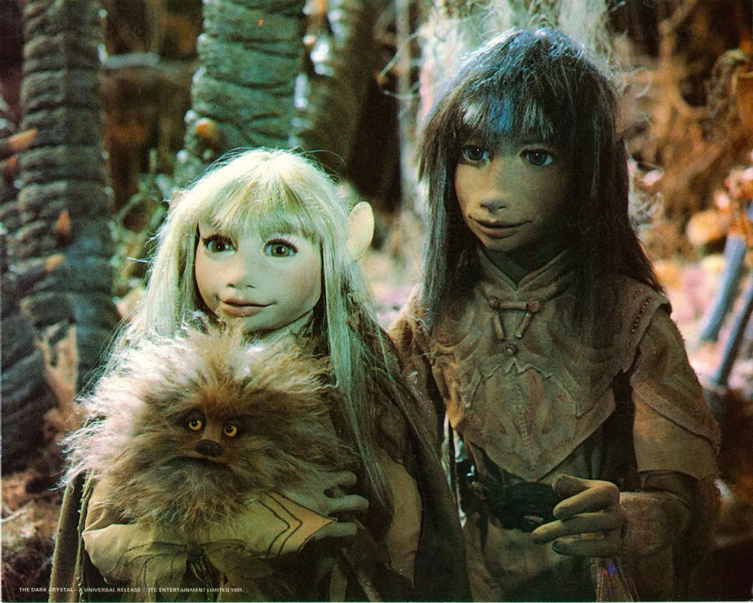 the-dark-crystal-une-merveille-du-cinema-d-animation-en-4k-ultra-hd-blu-ray