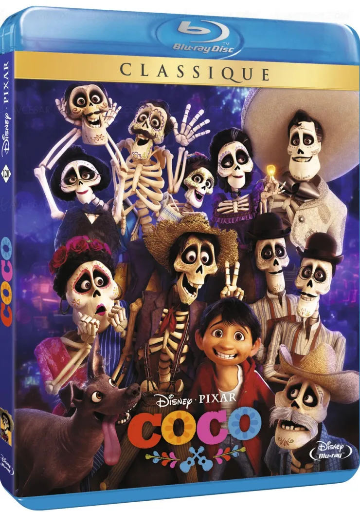 pas-de-4k-uhd-pour-coco-le-6-avril-prochain