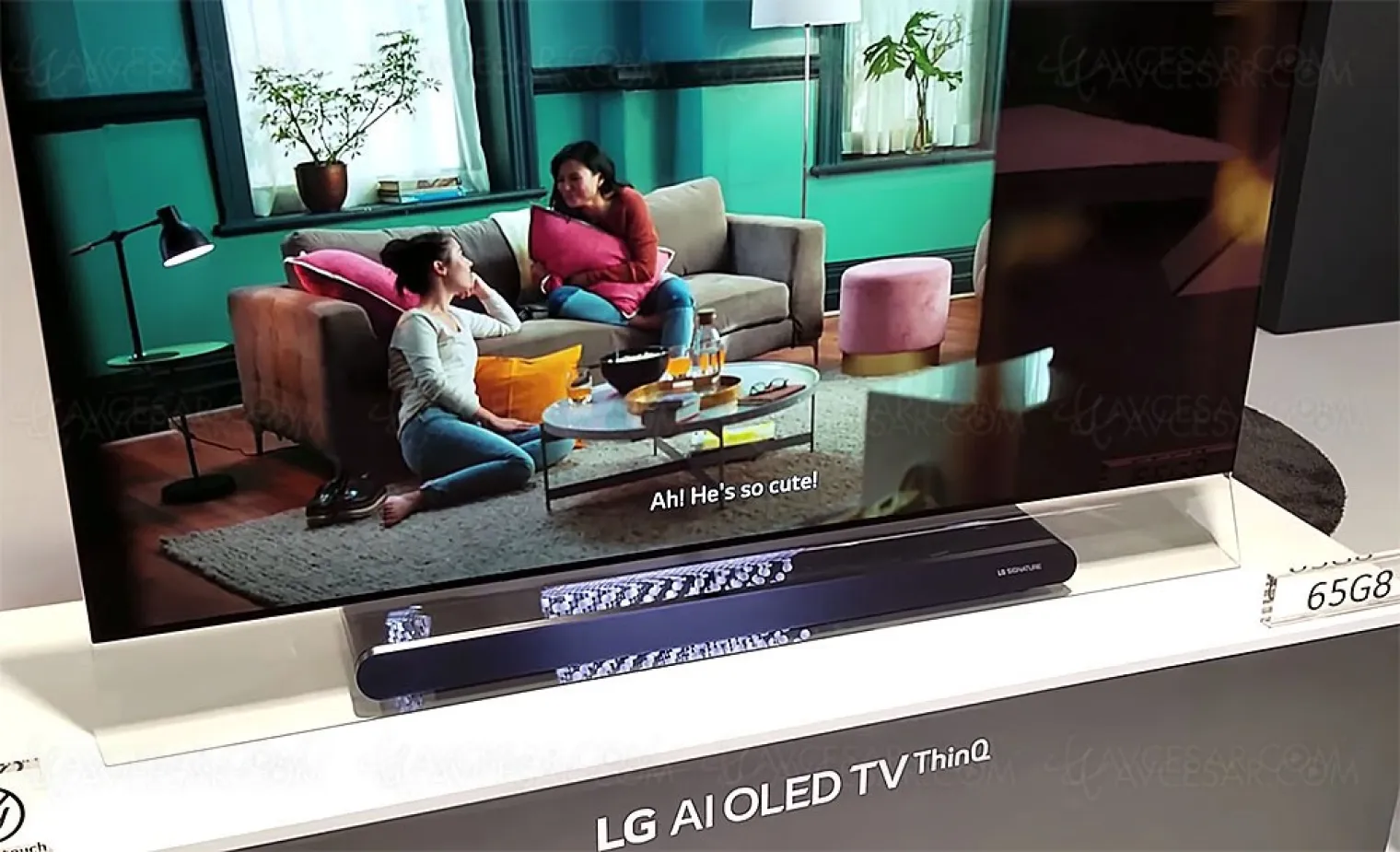 ces-18-tv-oled-ultra-hd-lg-g8-mise-a-jour-photos