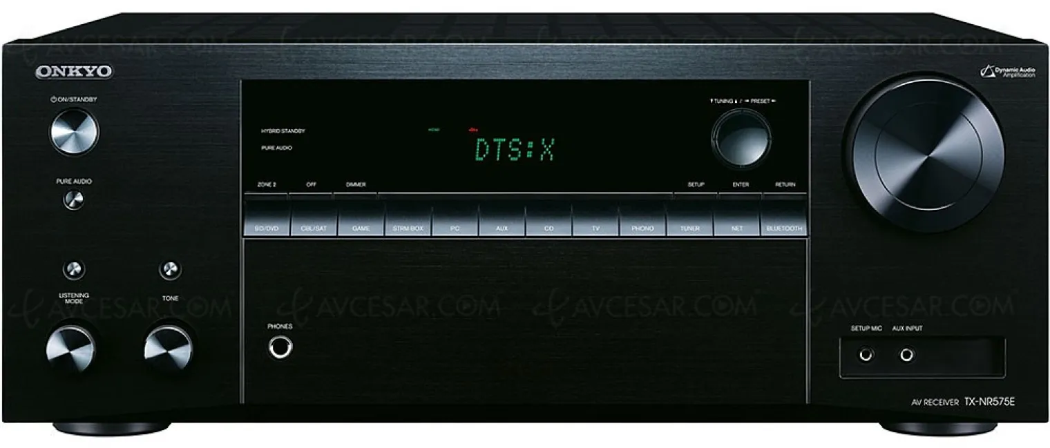 soldes-hiver-2018-darty-amplificateur-home-cinema-onkyo-tx-nr575-a-33-soit-200-d-economie