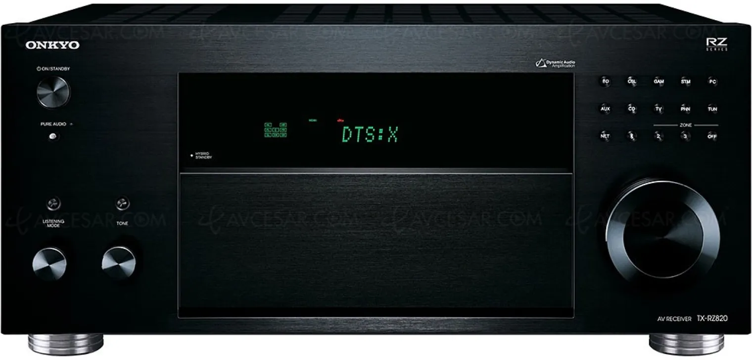 soldes-hiver-2018-darty-amplificateur-home-cinema-onkyo-tx-rz820-a-32-soit-391-d-economie