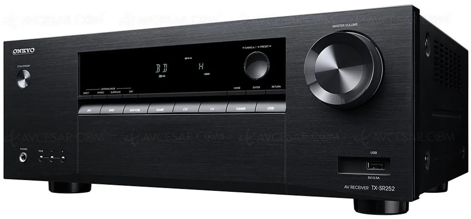 soldes-hiver-2018-darty-amplificateur-home-cinema-onkyo-tx-sr252-a-50-soit-200-d-economie