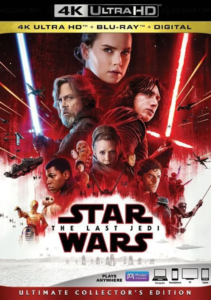star-wars-les-derniers-jedi-4k-ultra-hd-blu-ray-premiers-visuels