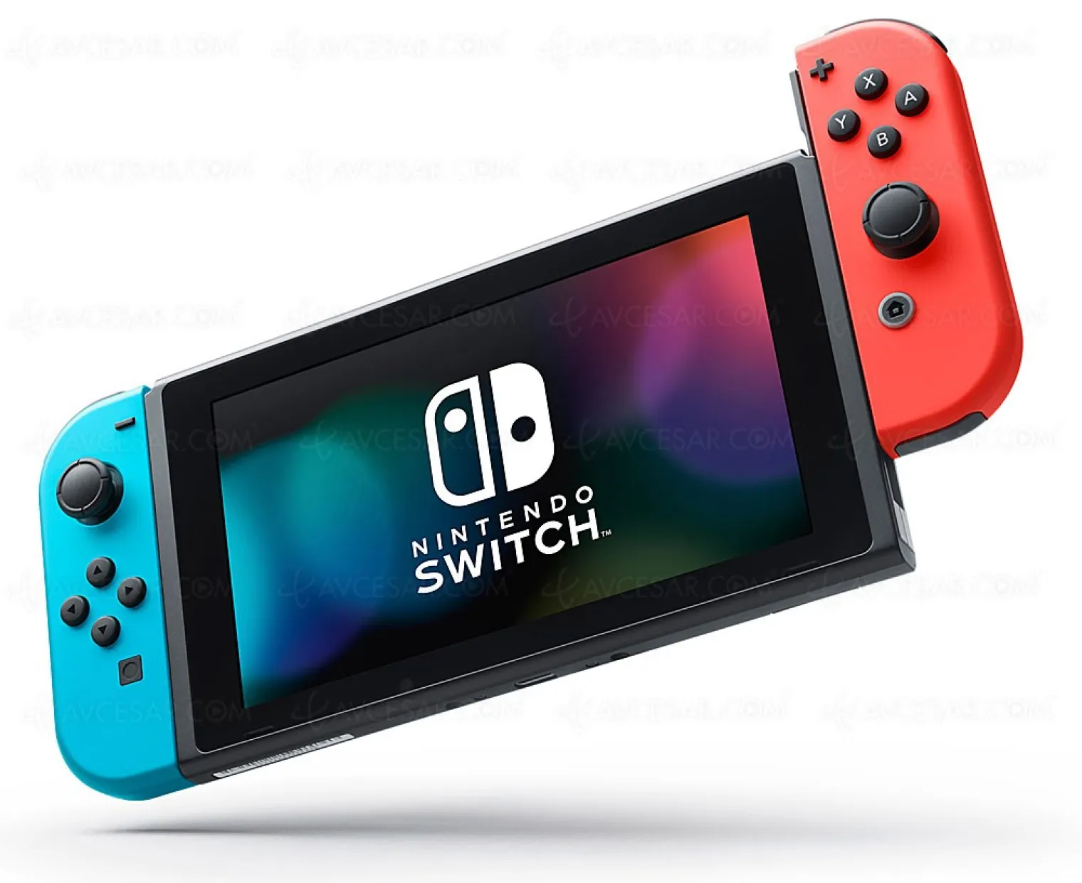 4k-et-realite-virtuelle-pas-sur-nintendo-switch