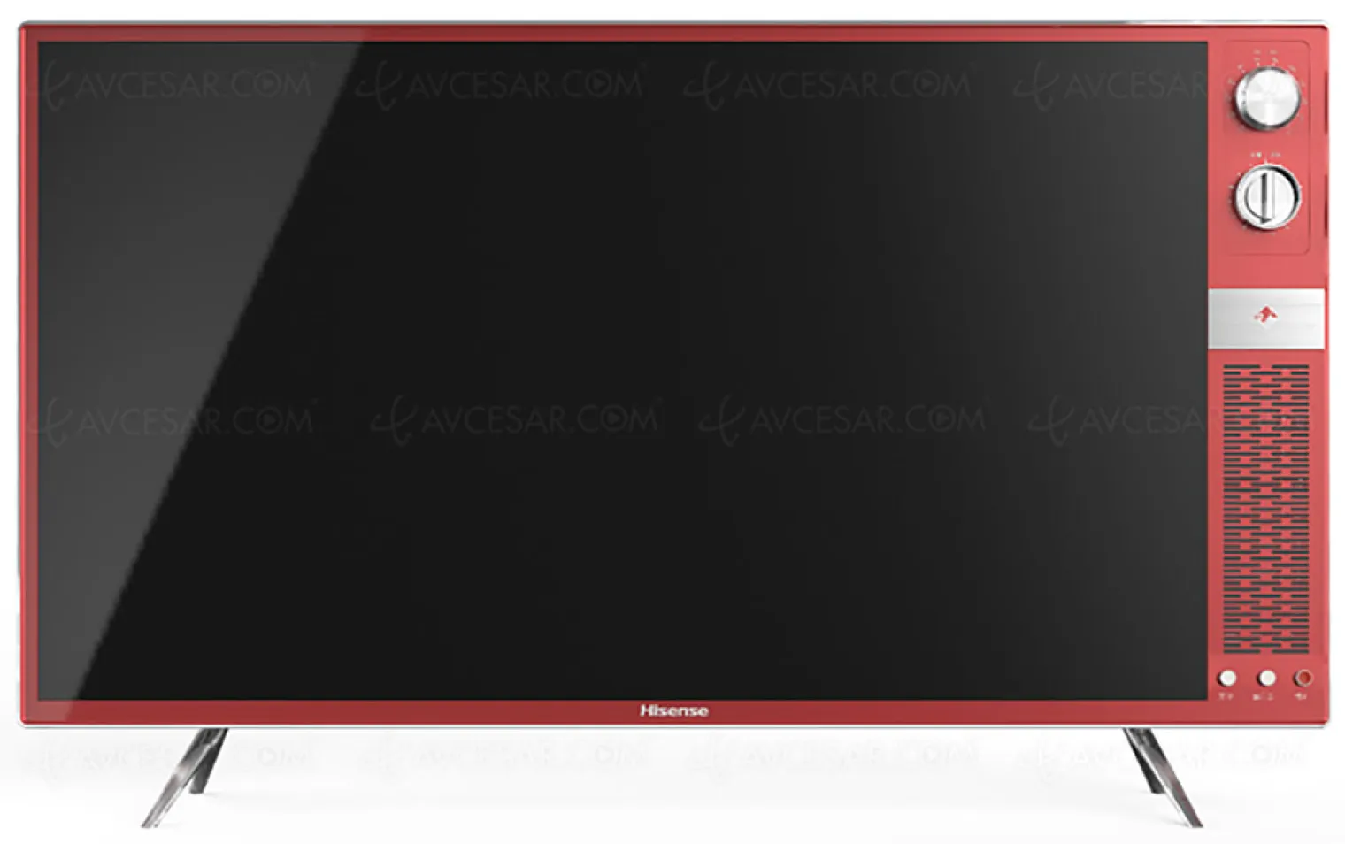 ces-18-hisense-vintage-tv-le-televiseur-ultra-hd-neo-retro