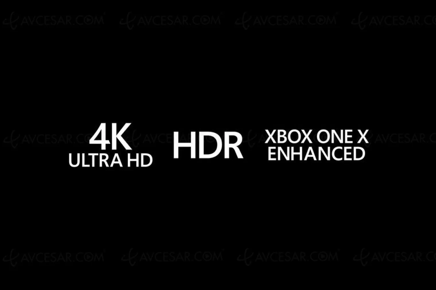 plus-de-100-jeux-optimises-ultra-hd-4k-hdr-sur-xbox-one-x