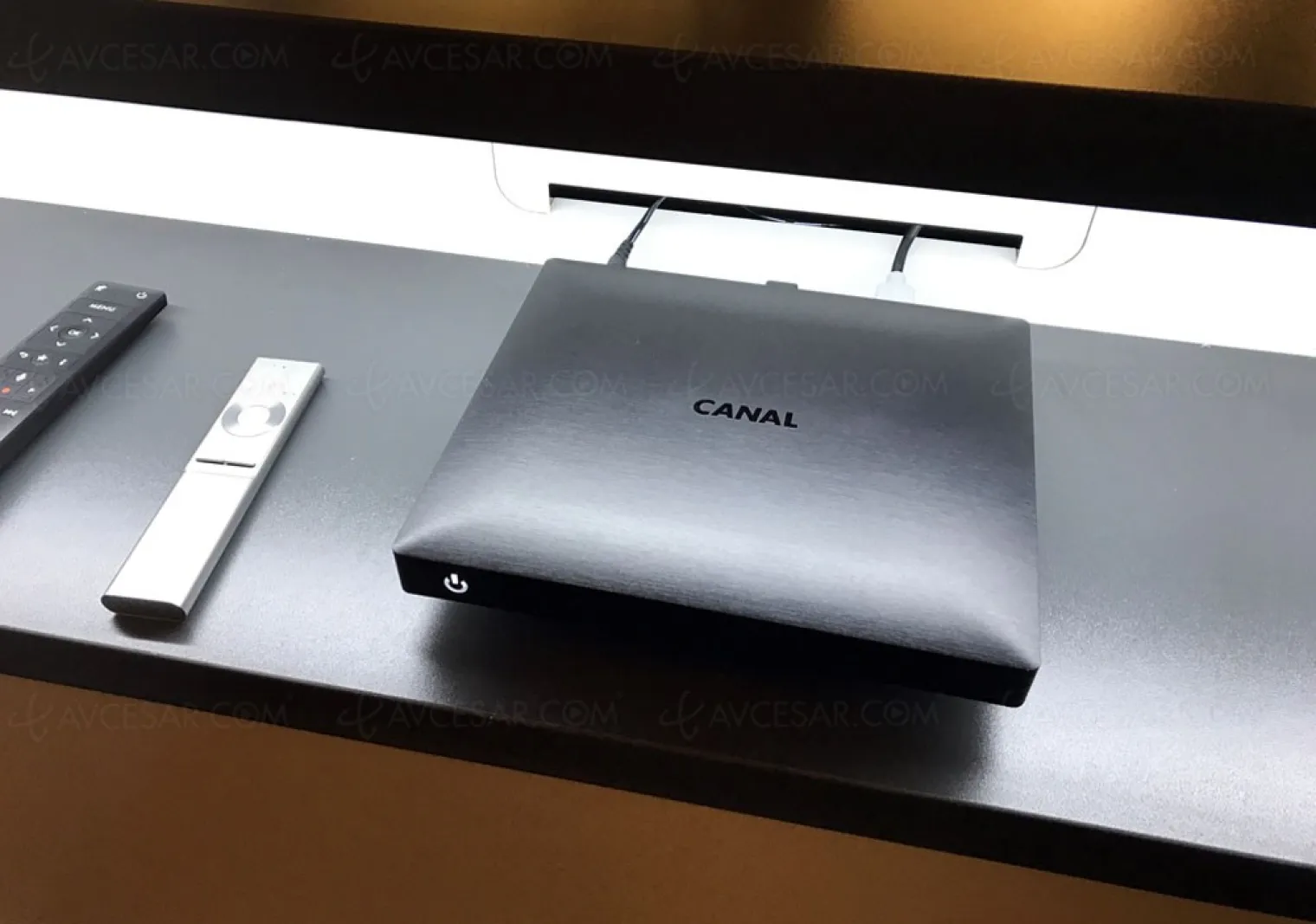 nouveau-decodeur-canal-ultra-hd-les-visuels