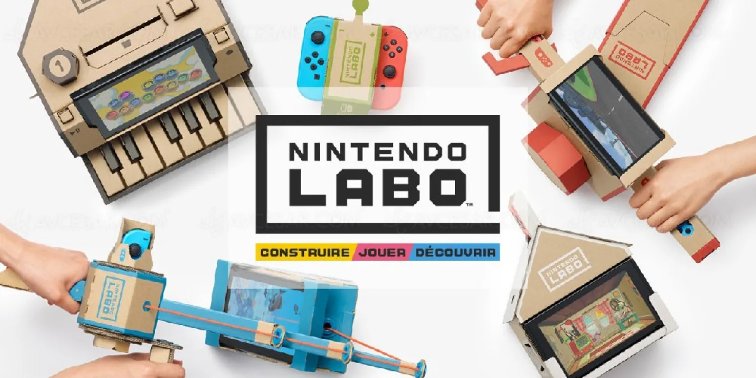 nintendo-labo-accessoires-etonnants-pour-la-switch