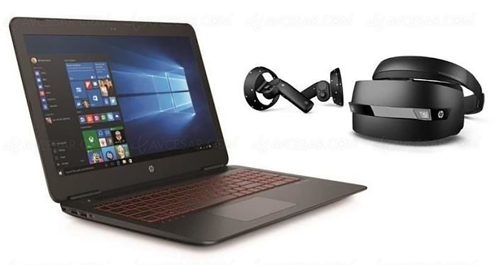 promo pc portable gamer soldes hiver 2018 cdiscount pc portable gamer hp omen promo pc portable gamer soldes hiver 2018 cdiscount pc portable gamer hp omen
