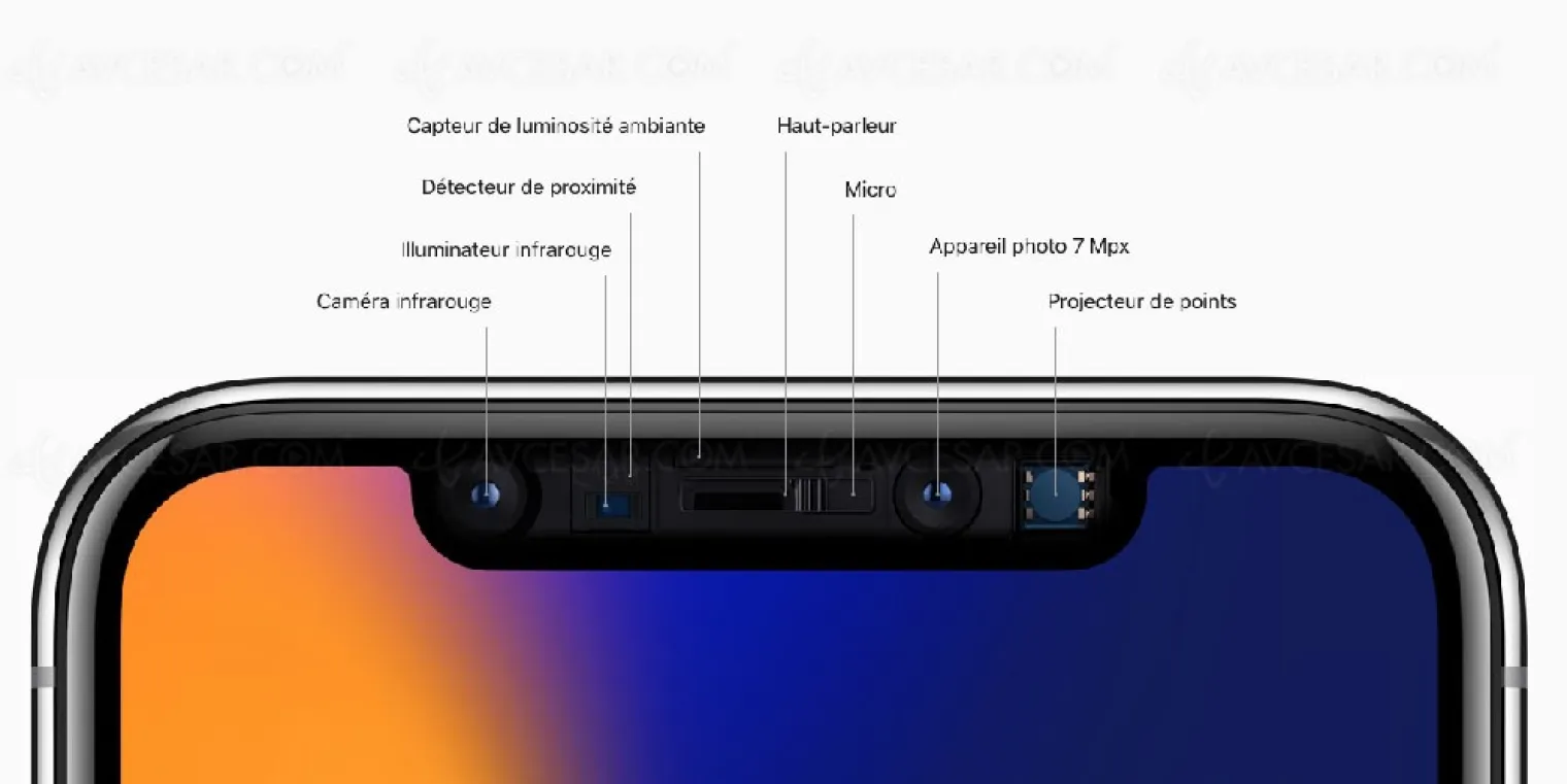 l-encoche-sur-l-ecran-du-prochain-iphone-x-sera-plus-petite-en-2019