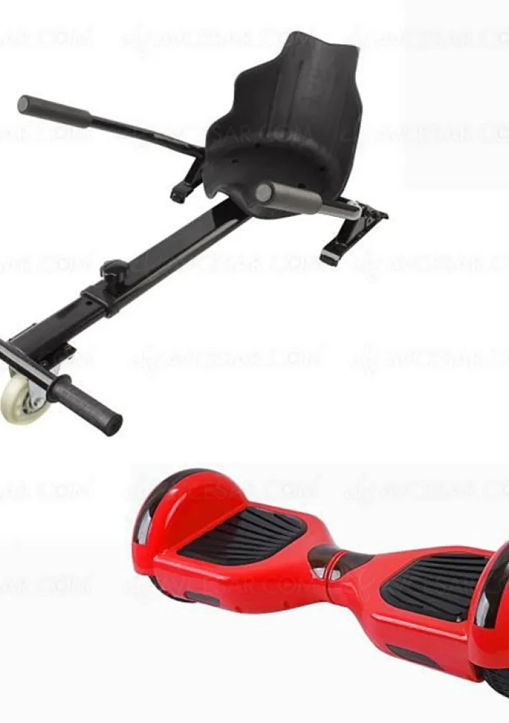 soldes-hiver-2018-cdiscount-moverace-pack-hoverboard-mr6-et-kit-kart-a-70-5-soit-310-d-economie