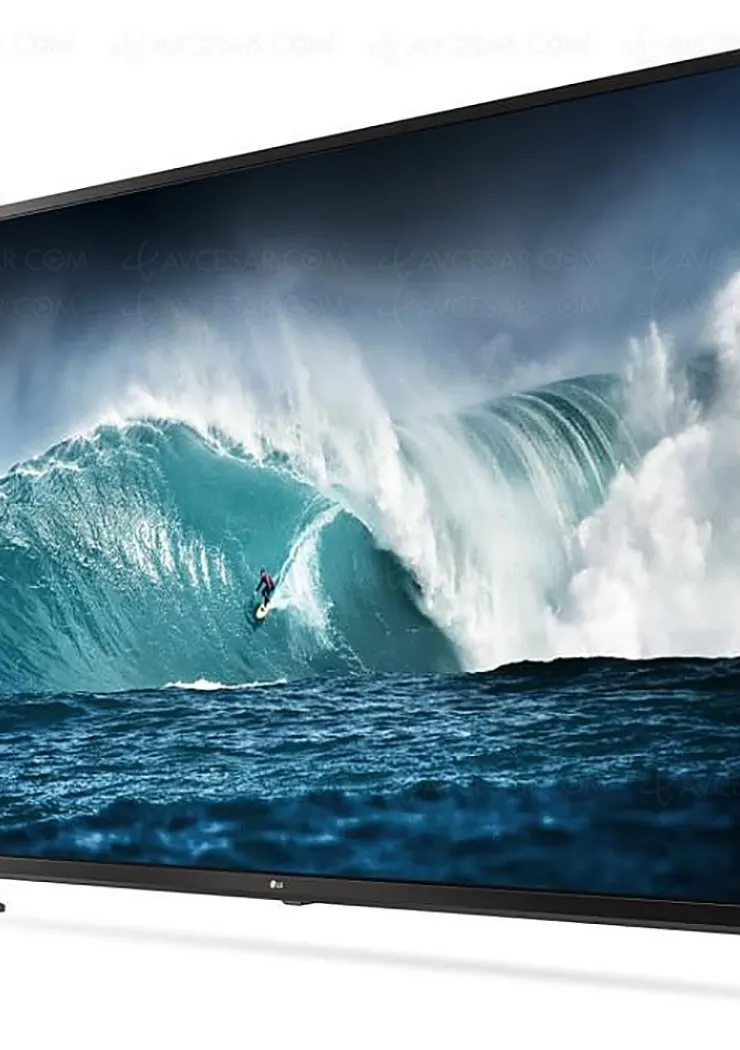 soldes-hiver-2018-cdiscount-selection-tv-led-ultra-hd-jusqu-a-44-5-soit-799-d-economie