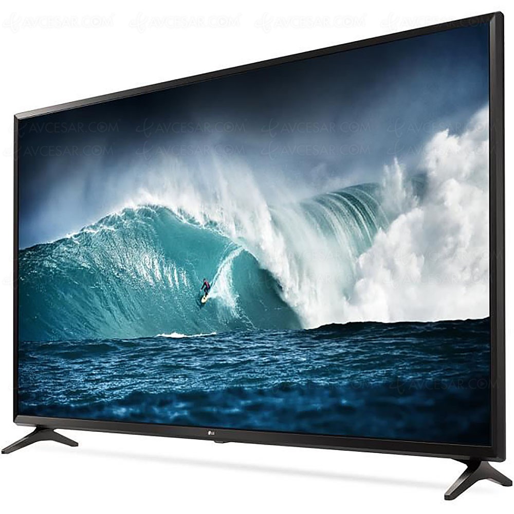 Купить Телевизор Lg 55 Дюймов
