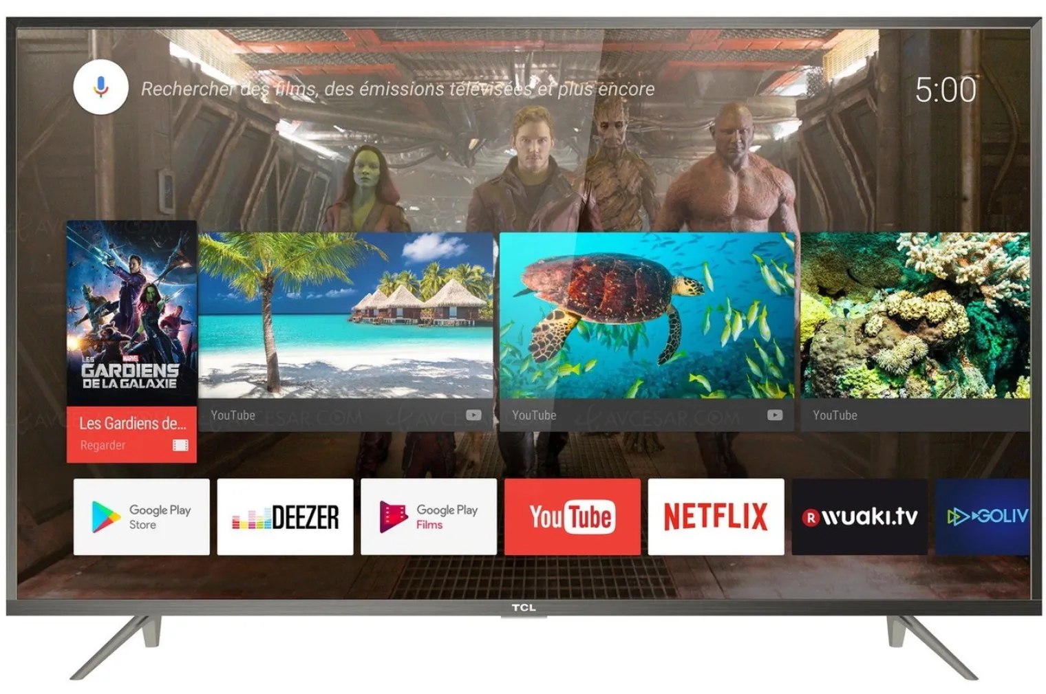 soldes-hiver-2018-darty-tv-led-ultra-hd-tcl-u60p6026-a-46-soit-600-d-economie