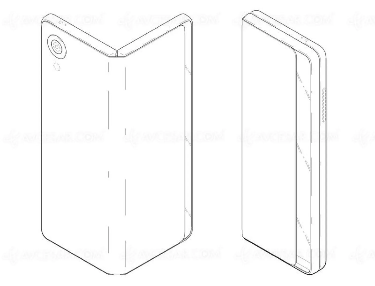 smartphone-pliable-lg-s-y-met-aussi