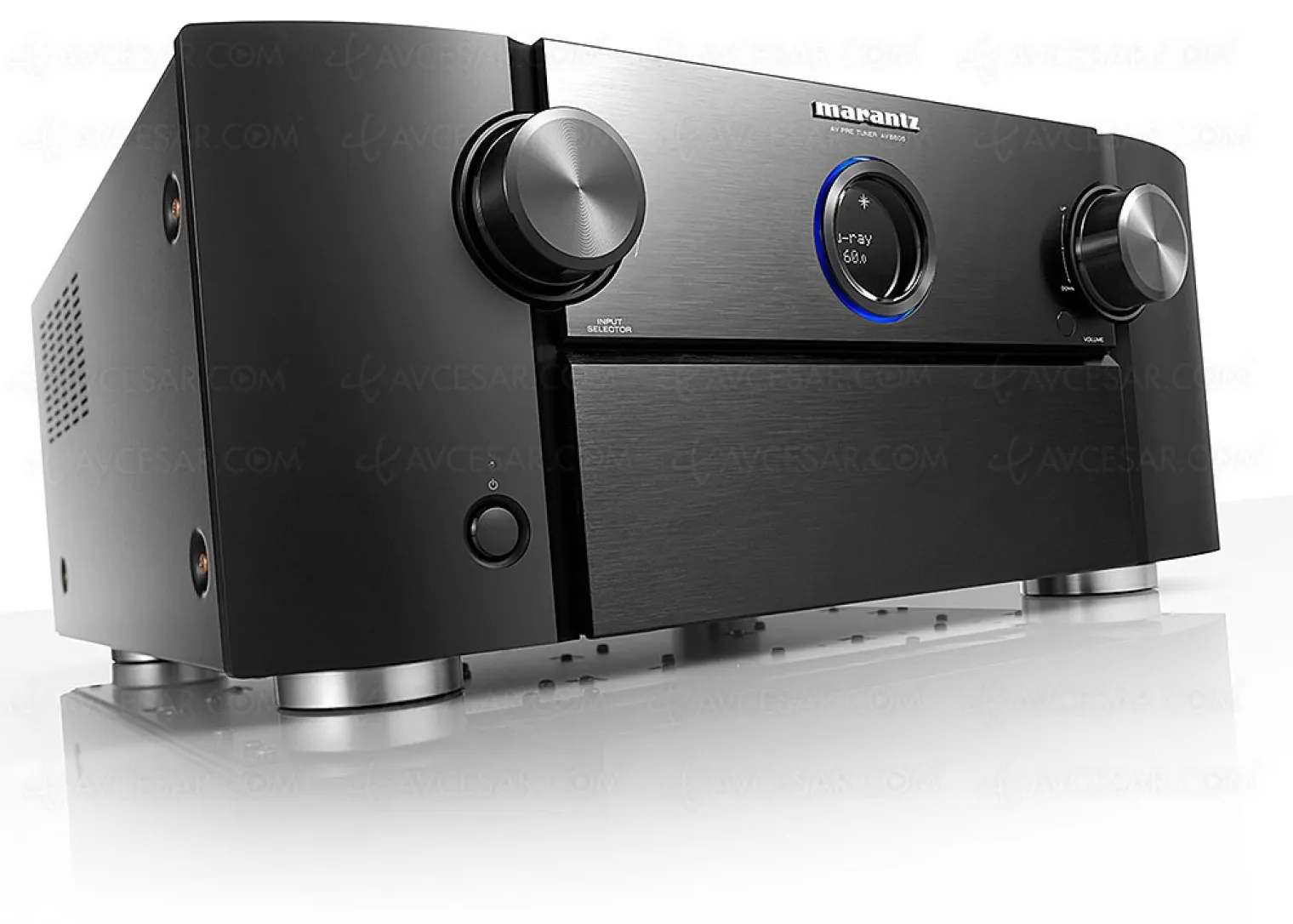 marantz-av8805-pre-amplificateur-13-2-hdmi-2-1-upscaling-ultra-hd-multiroom-heos-hdr-dolby-atmos-9-1-4-dts-x-et-auro-3d-13-1