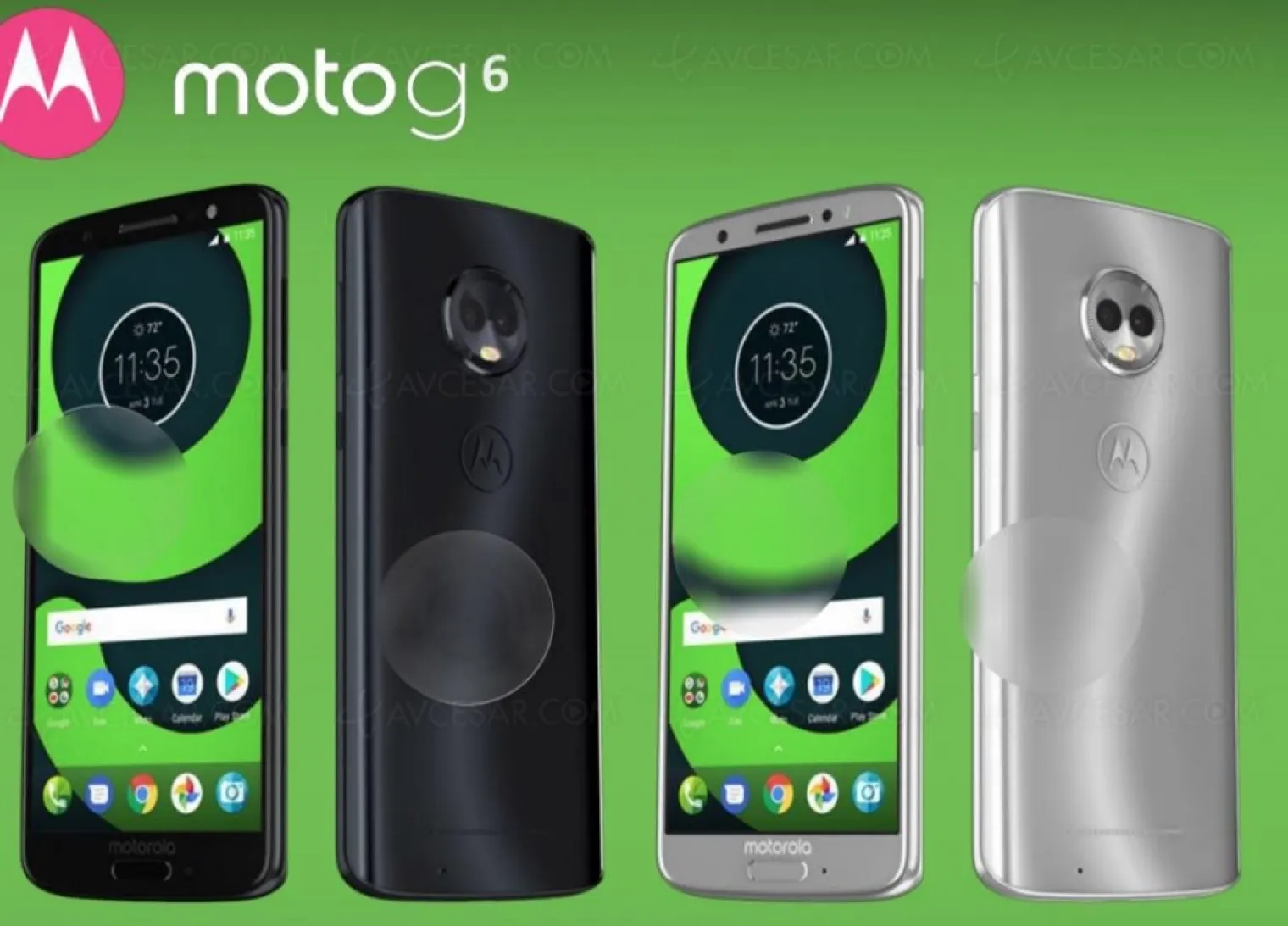 smartphones-motorola-pour-2018-la-fuite-les-infos