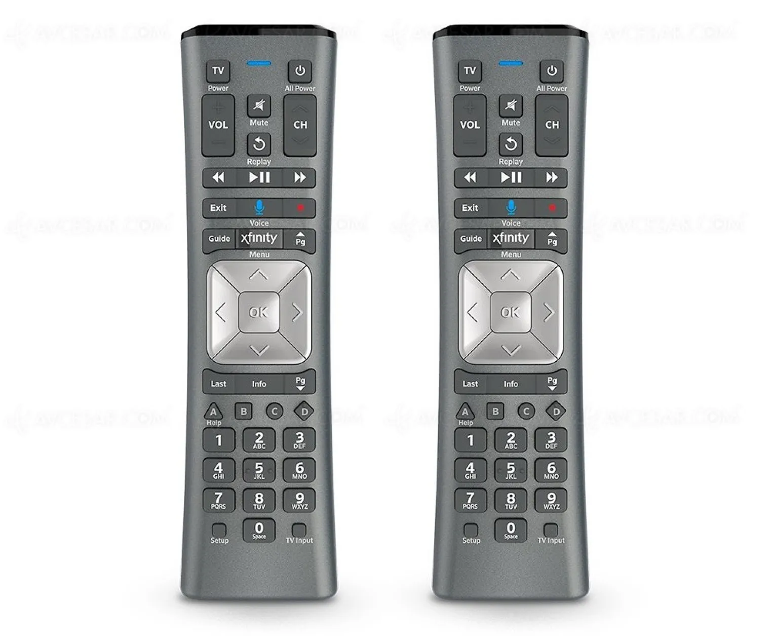 controle-vocal-avenir-du-divertissement-televisuel