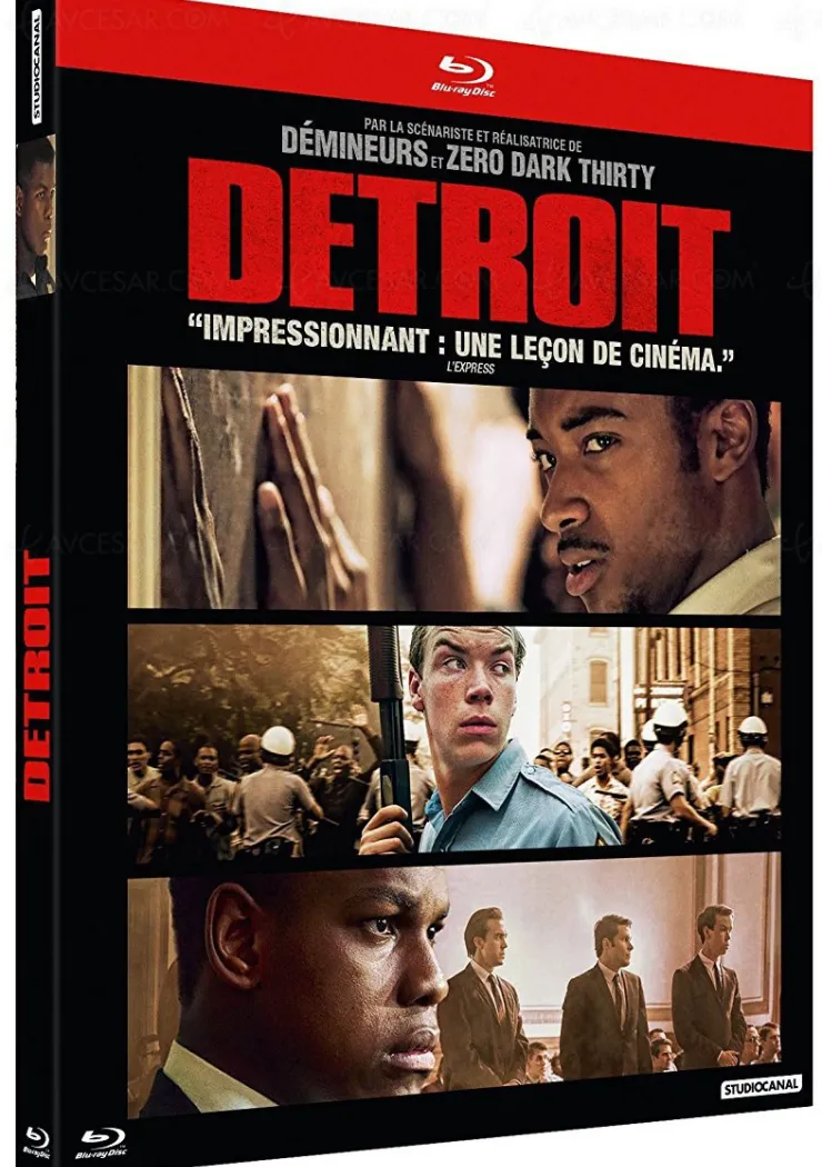 detroit-le-dernier-film-choc-de-l-immense-kathryn-bigelow-bientot-en-blu-ray-dvd