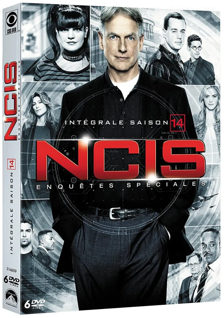 ncis-saison-14-toujours-la-serie-la-plus-regardee-aux-usa