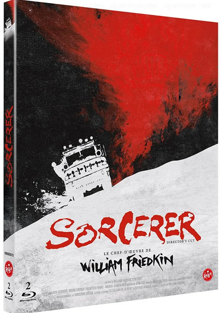 sorcerer-director-s-cut-le-meilleur-film-de-friedkin