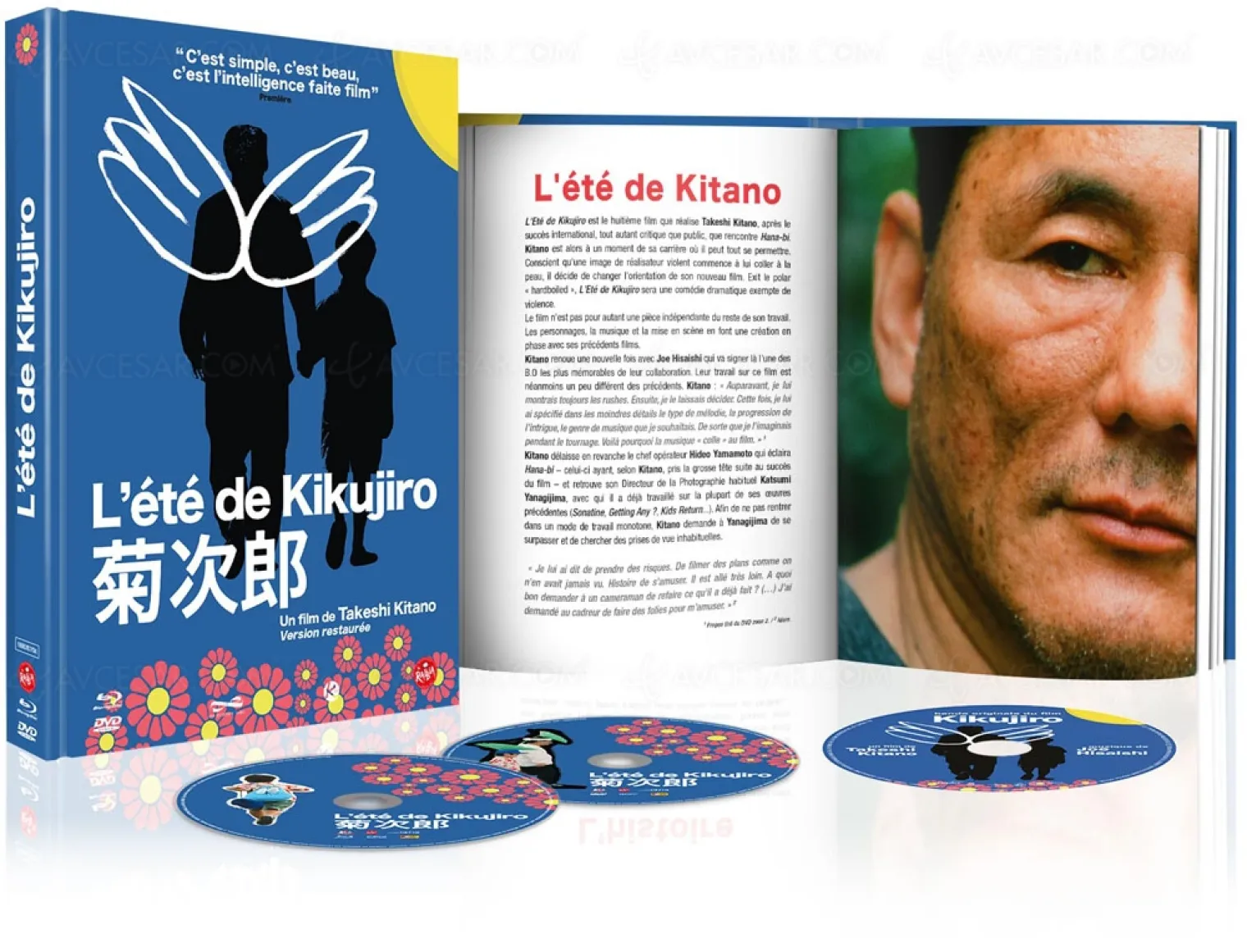 l-ete-de-kikujiro-de-takeshi-kitano-le-retour-d-un-grand-et-d-un-petit