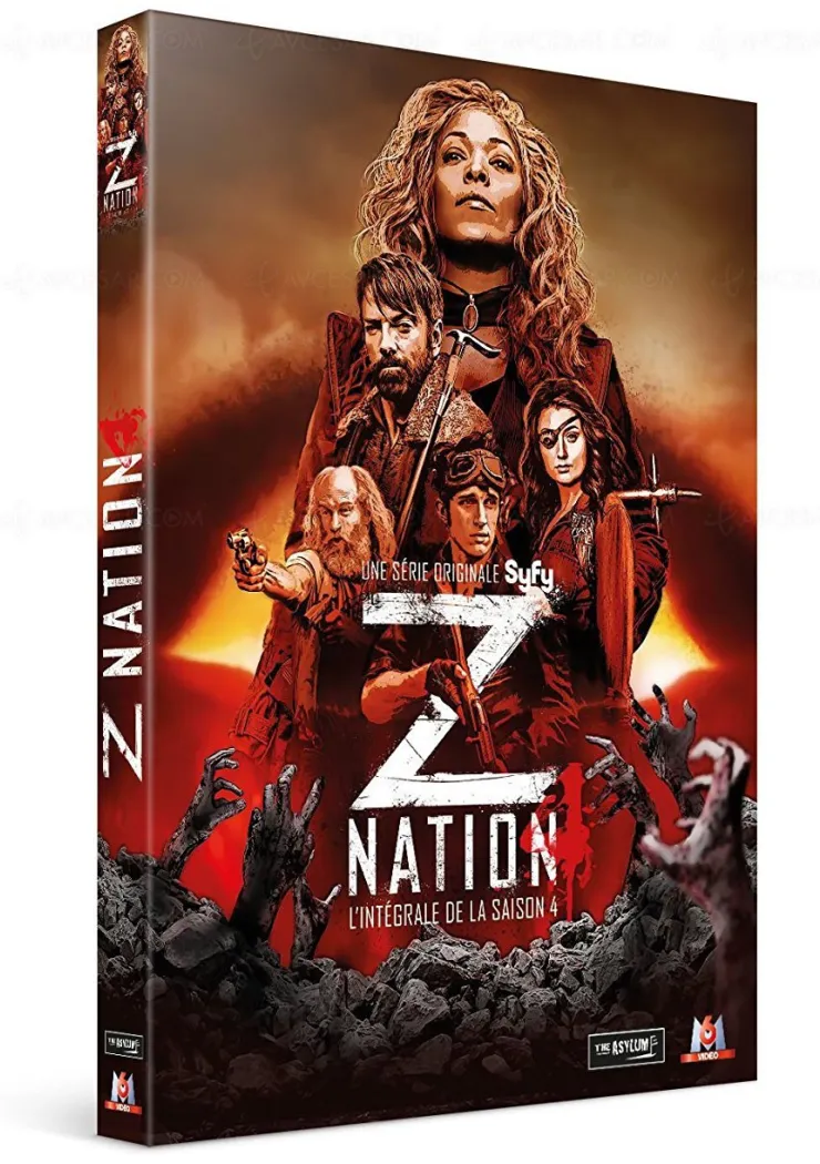z-nation-saison-4-les-zombies-font-toujours-recette