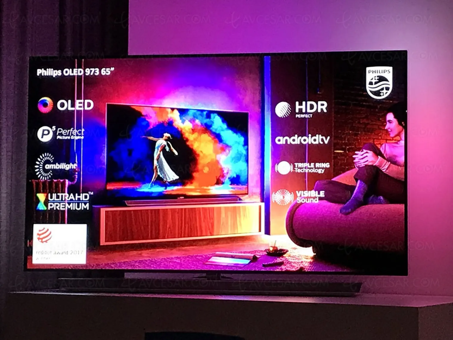 processeur-philips-p5-perfect-picture-engine-disponible-sur-20-tv-en-2018