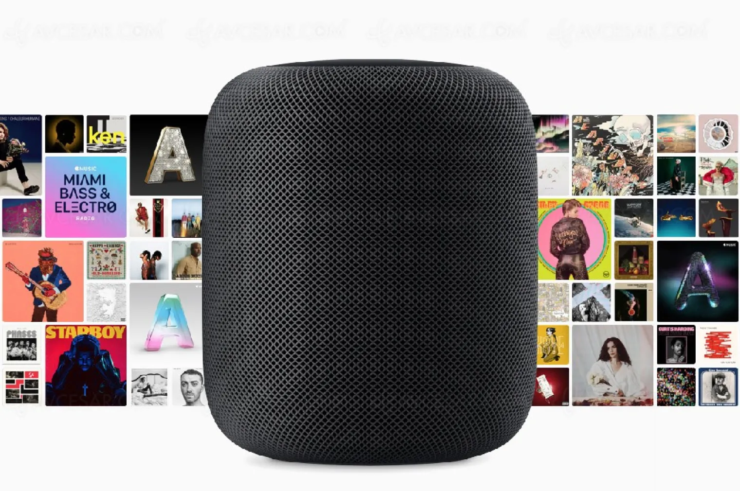 enceinte-connectee-apple-homepod-mise-a-jour-disponibilite