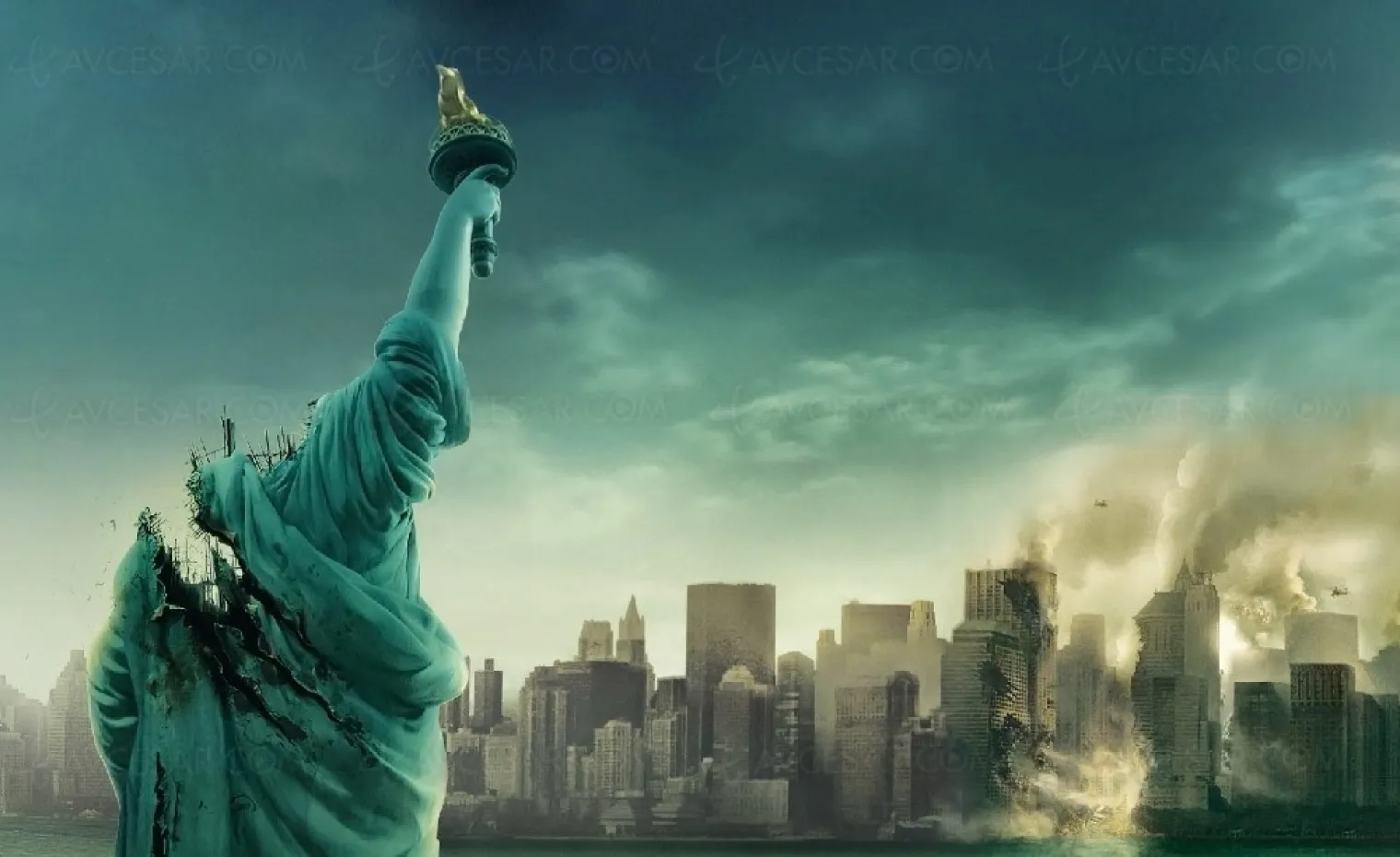 cloverfield-3-sur-netflix-le-streaming-a-l-assaut-du-cinema