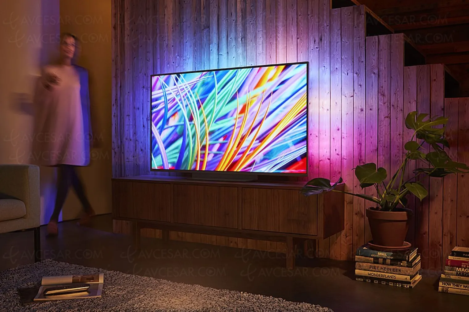 hdr10-annonce-pour-les-tv-philips-oled803-philips-oled873-philips-oled973-et-tv-lcd-philips-pus8000