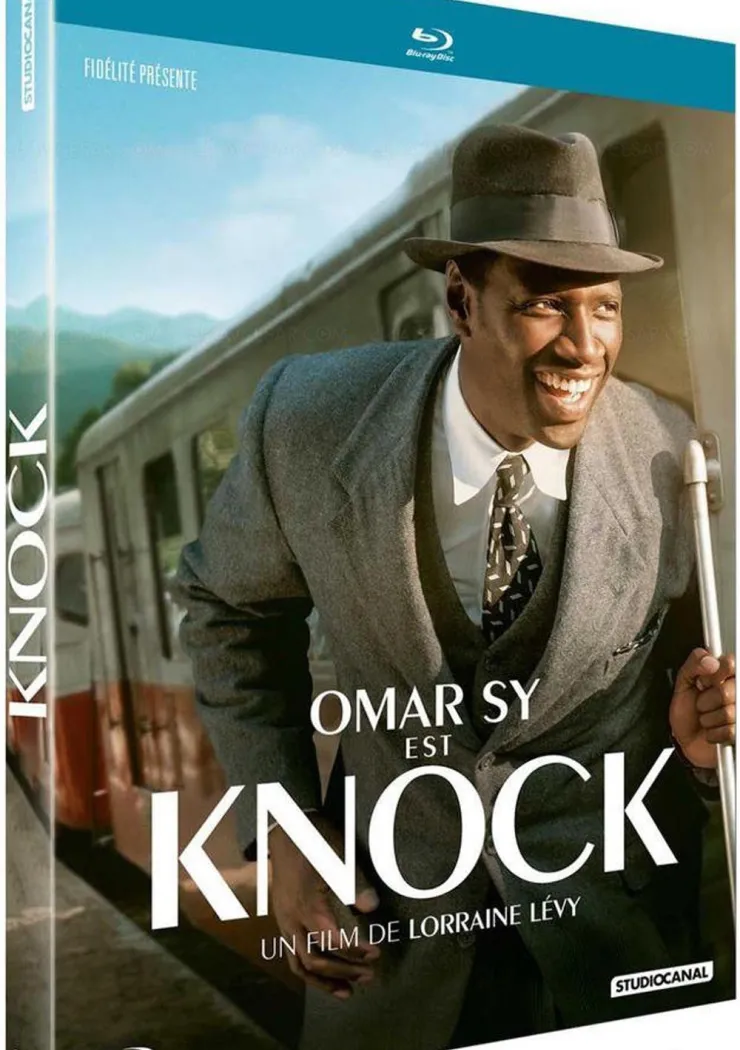 knock-la-comedie-qui-chatouille-ou-qui-gratouille