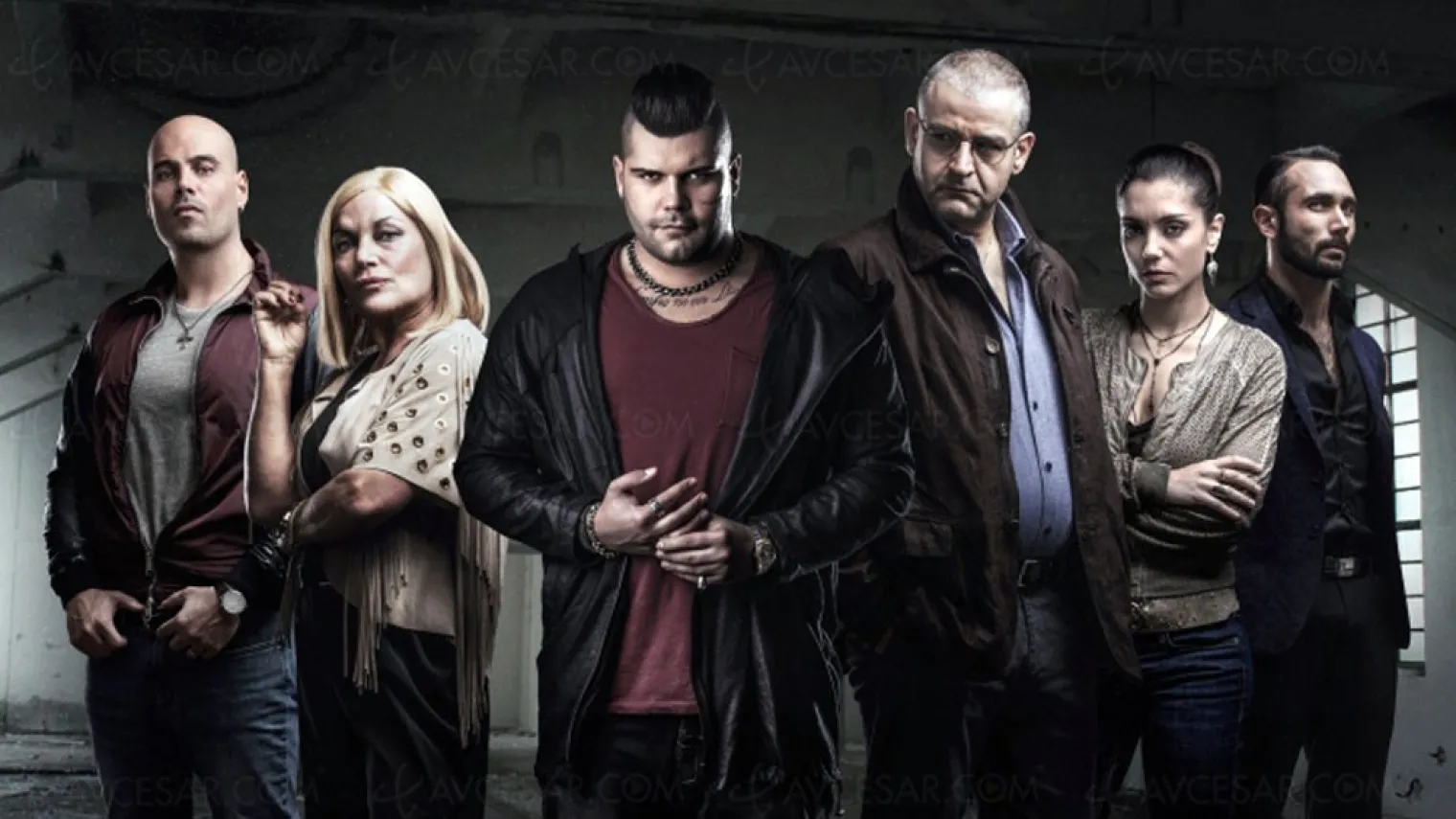 gomorra-saison-3-pas-de-repit-pour-le-clan-des-napolitains