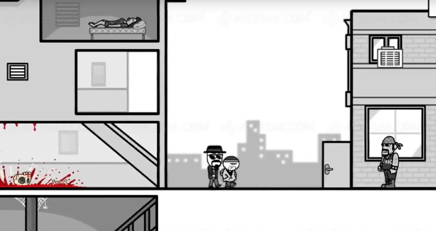 tout-breaking-bad-en-une-minute