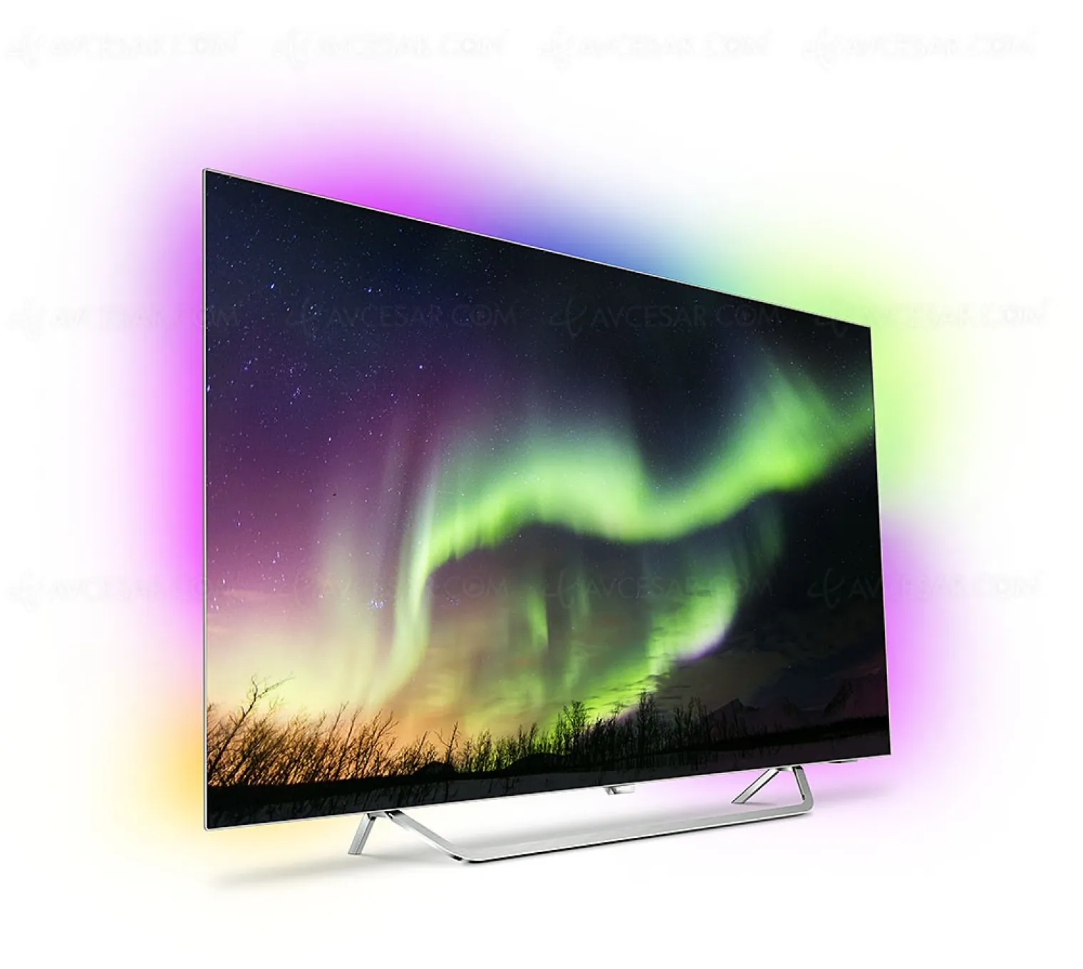 tv-oled-philips-oled873-ultra-hd-premium-unique-65-au-programme