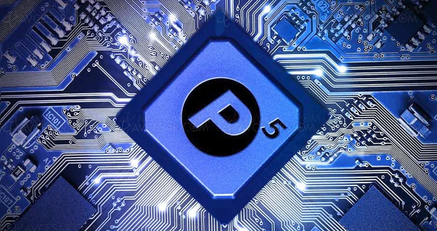 volution-p5-perfect-picture-engine-demonstration-bluffante-du-prochain-traitement-video-des-tv-philips