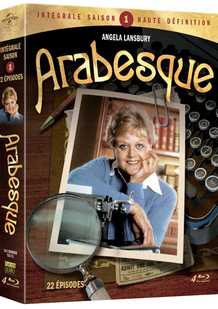 arabesque-saison-1-incroyable-jessica-fletcher-revient-en-blu-ray