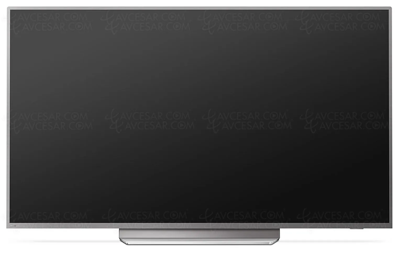 philips-pus8303-49-55-65-75-et-nanoled-hdr10-au-menu-bis