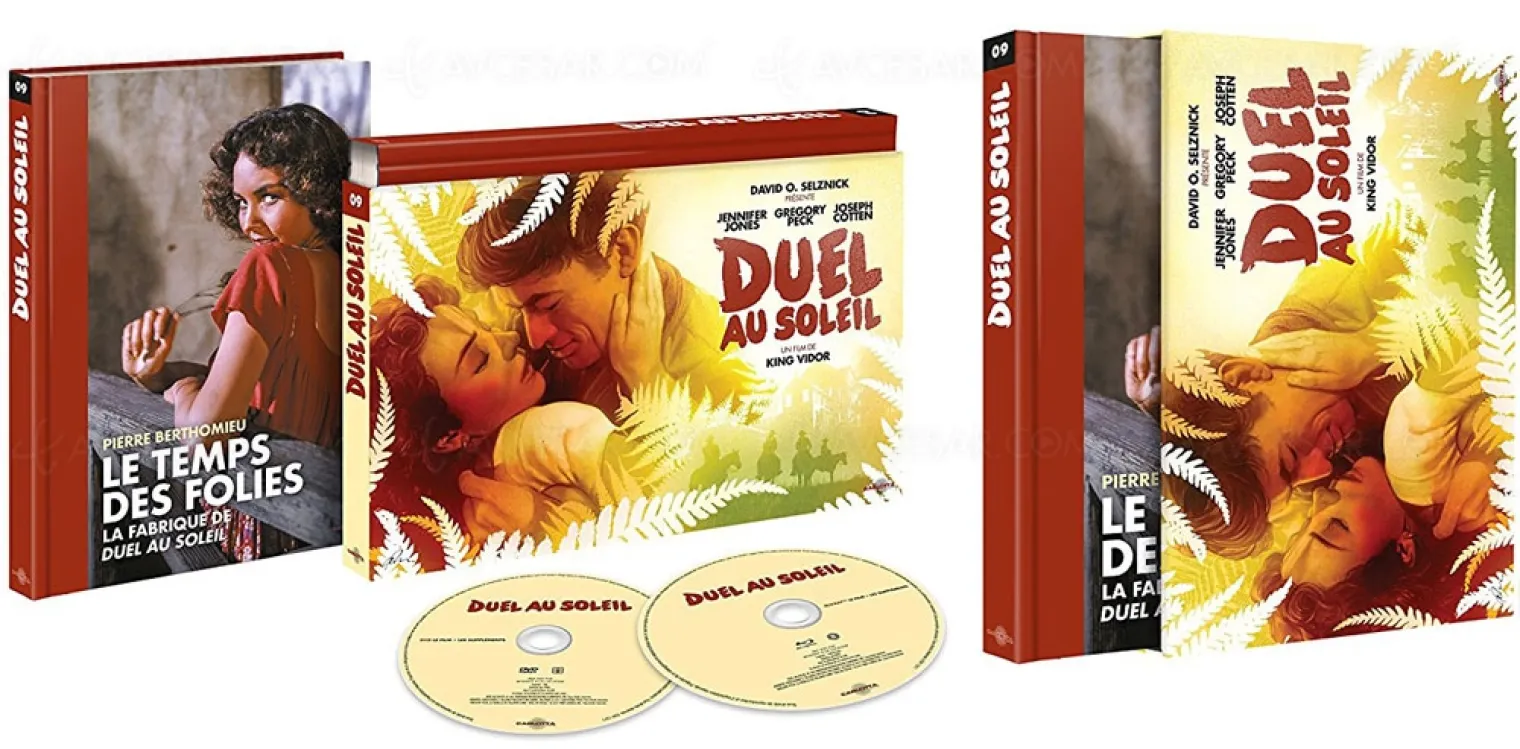duel-au-soleil-le-western-le-plus-rentable-jamais-realise