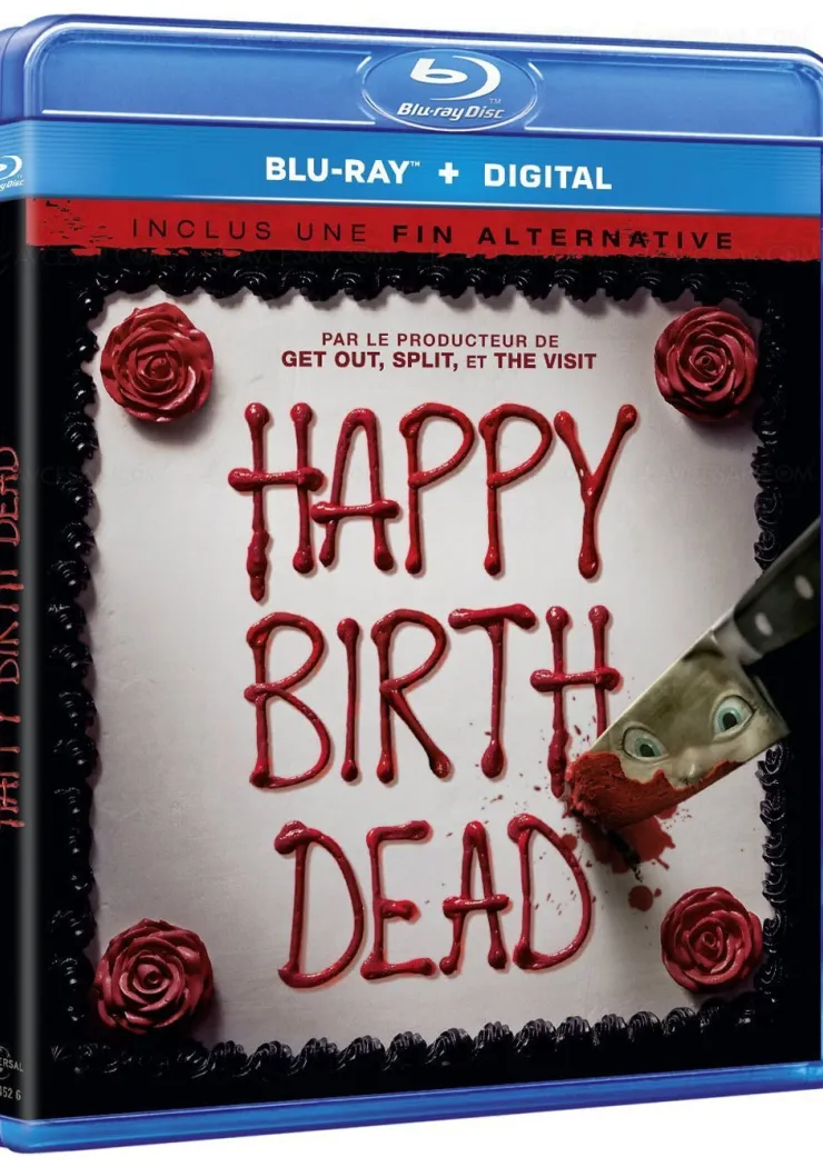 happy-birthdead-la-cerise-gore-sur-le-gateau