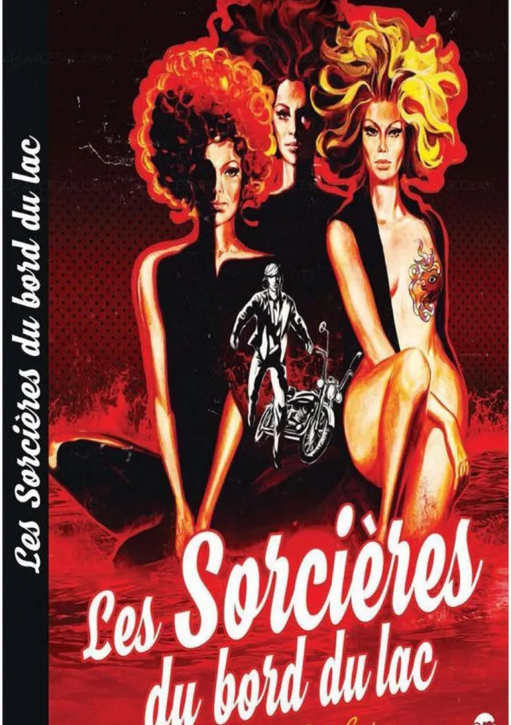 les-sorcieres-du-bord-du-lac-un-ovni-des-seventies-a-ne-pas-rater-avec-extraits