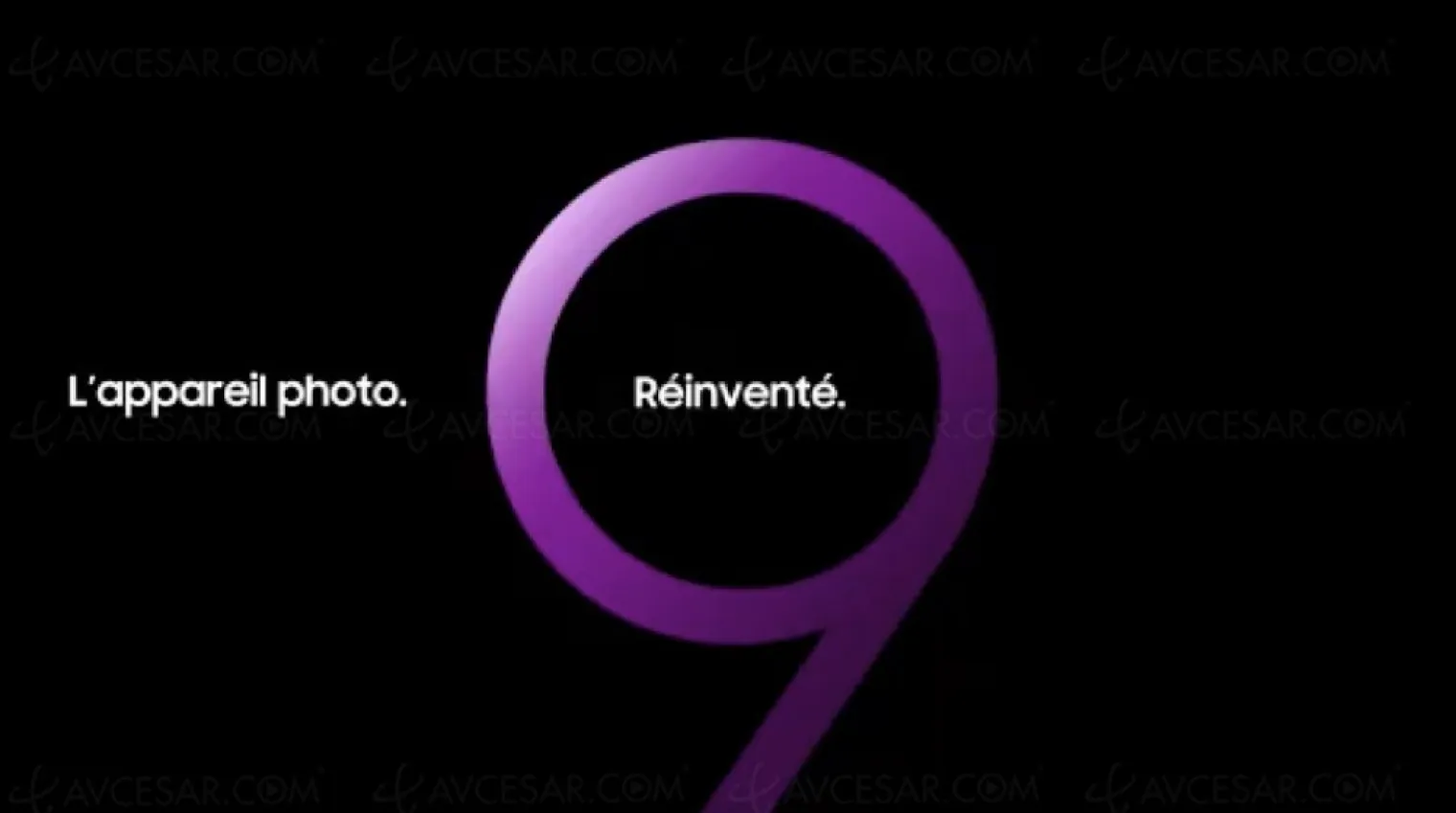 tweet-officiel-samsung-galaxy-s9-s9-devoile-le-25-fevrier