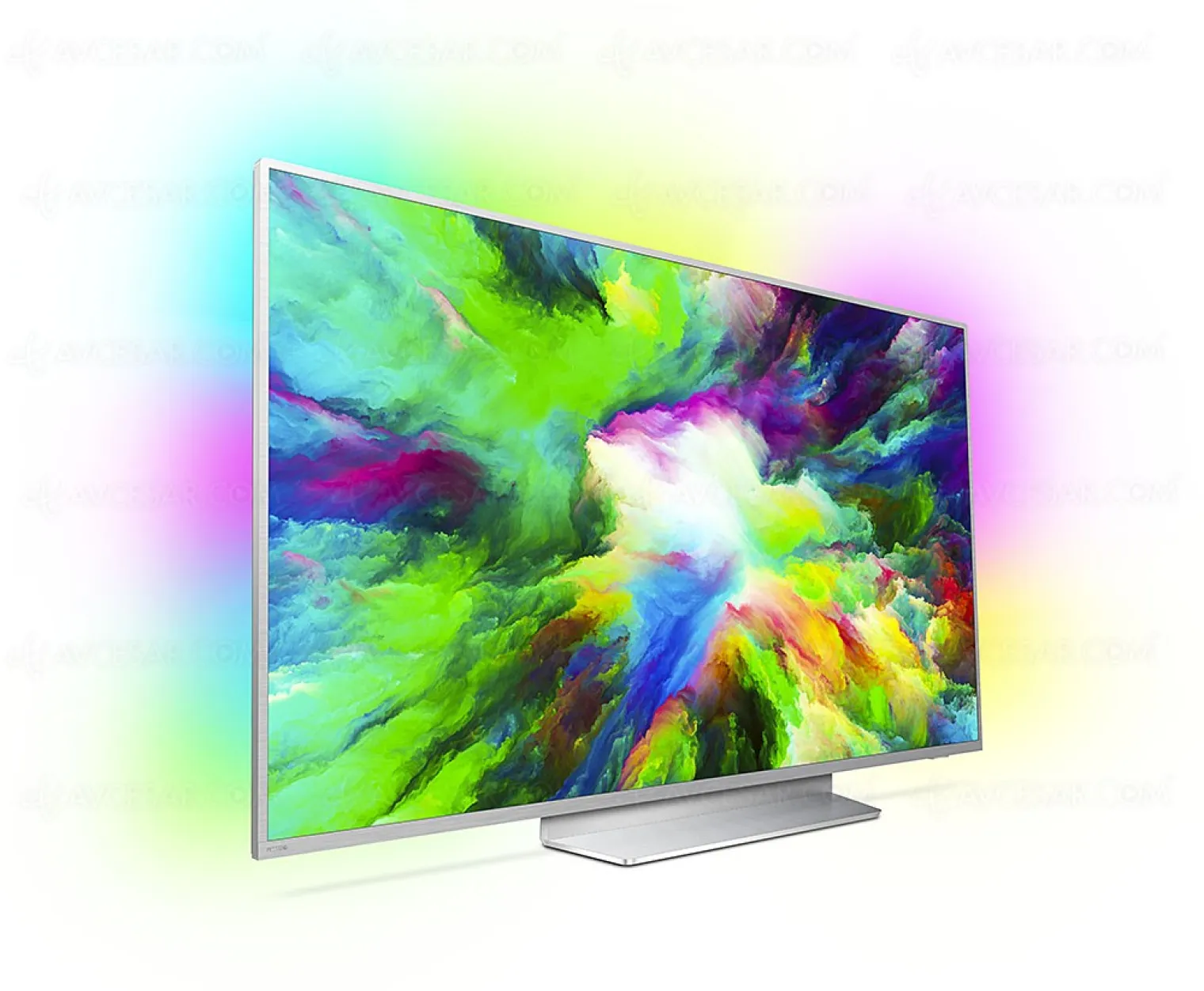 philips-pus7803-49-55-65-75-ambilight-3-p5-et-natural-motion