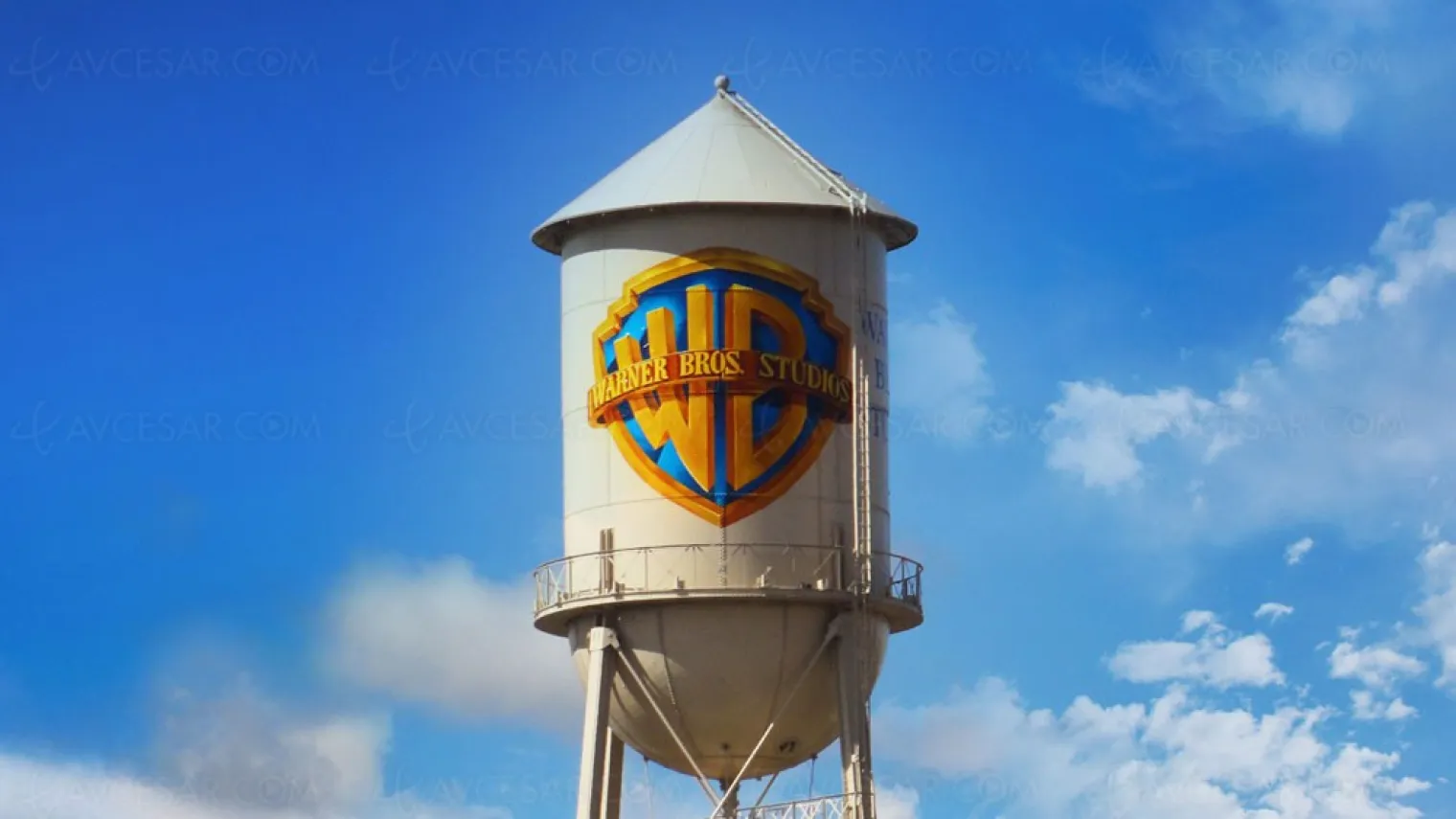 4k-ultra-hd-blu-ray-warner-des-anniversaires-a-feter-en-2018
