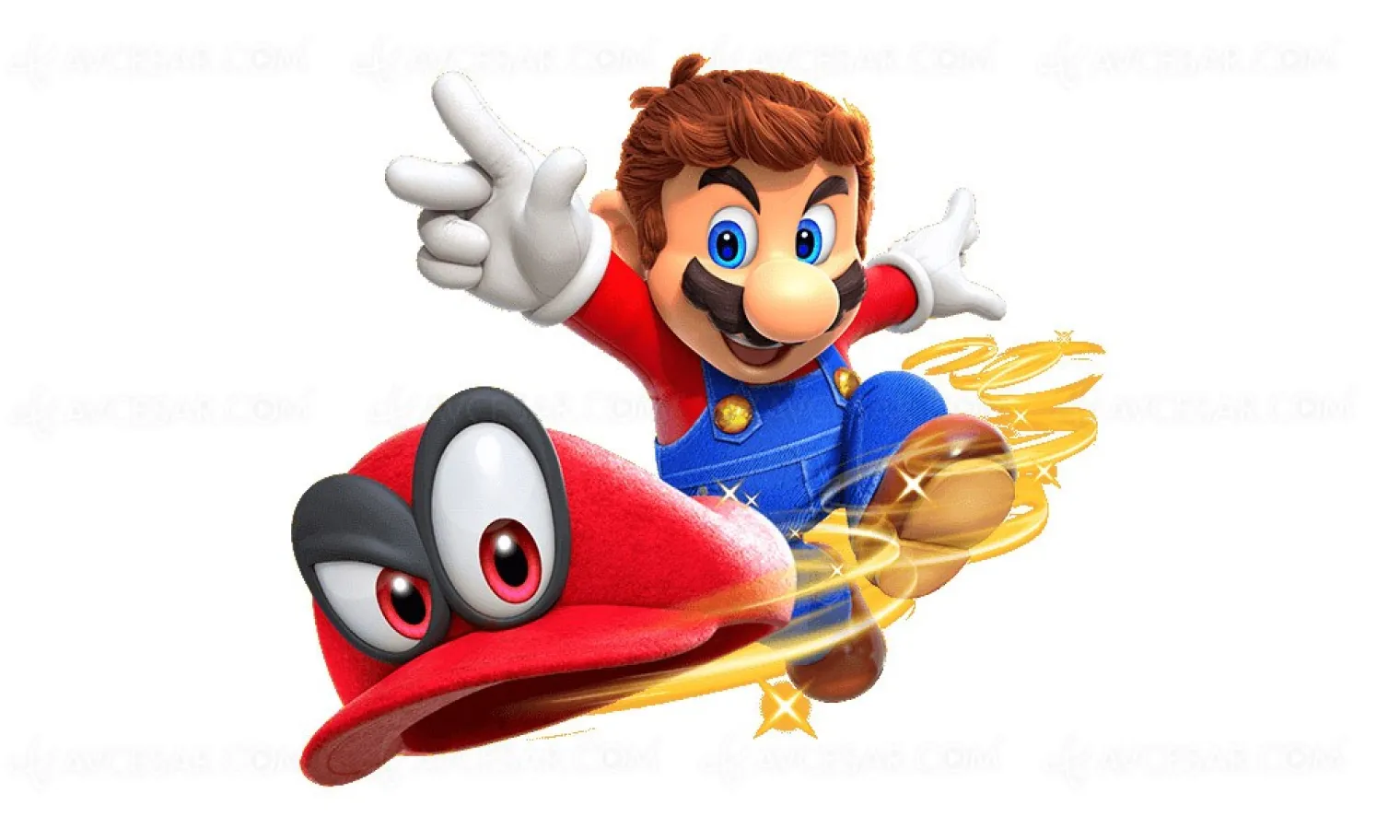 film-d-animation-nintendo-mario-c-est-officiel