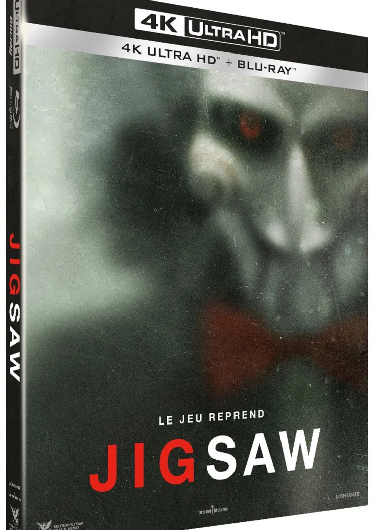 jigsaw-tout-premier-titre-4k-ultra-hd-blu-ray-de-metropolitan-film-video