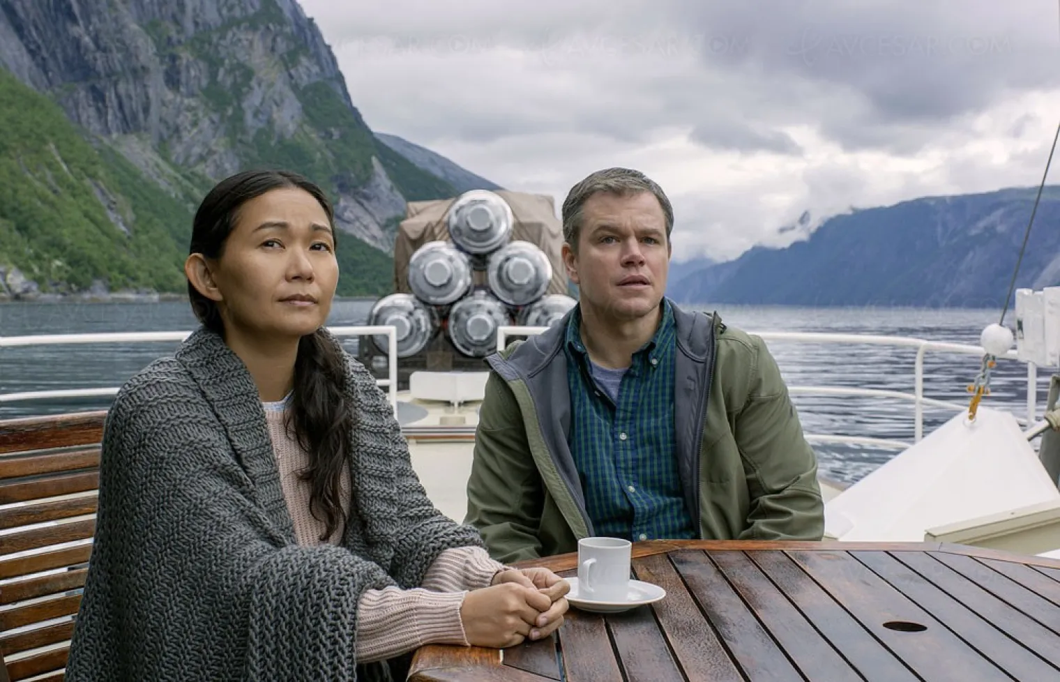 downsizing-4k-ultra-hd-blu-ray-sortie-prevue-en-mai