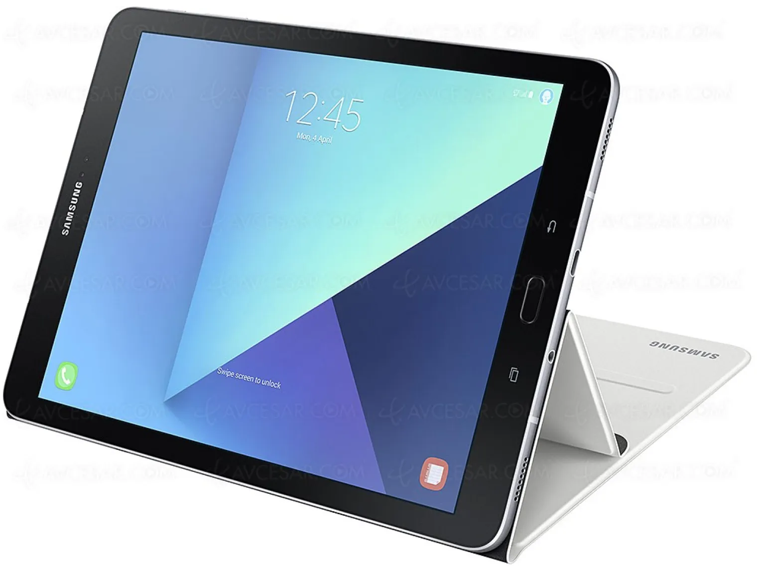 tous-les-galaxy-2018-samsung-reveles-dans-une-fuite