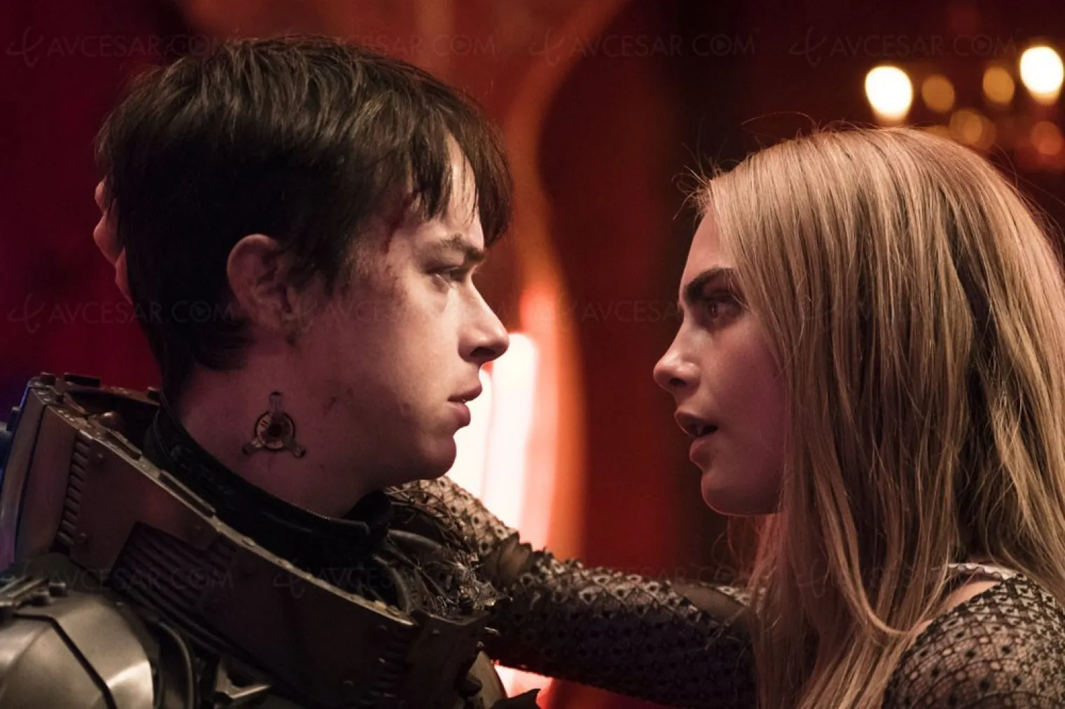 luc-besson-et-europacorp-bientot-chez-netflix