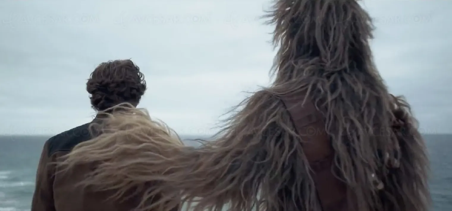 solo-a-star-wars-story-premier-teaser-video